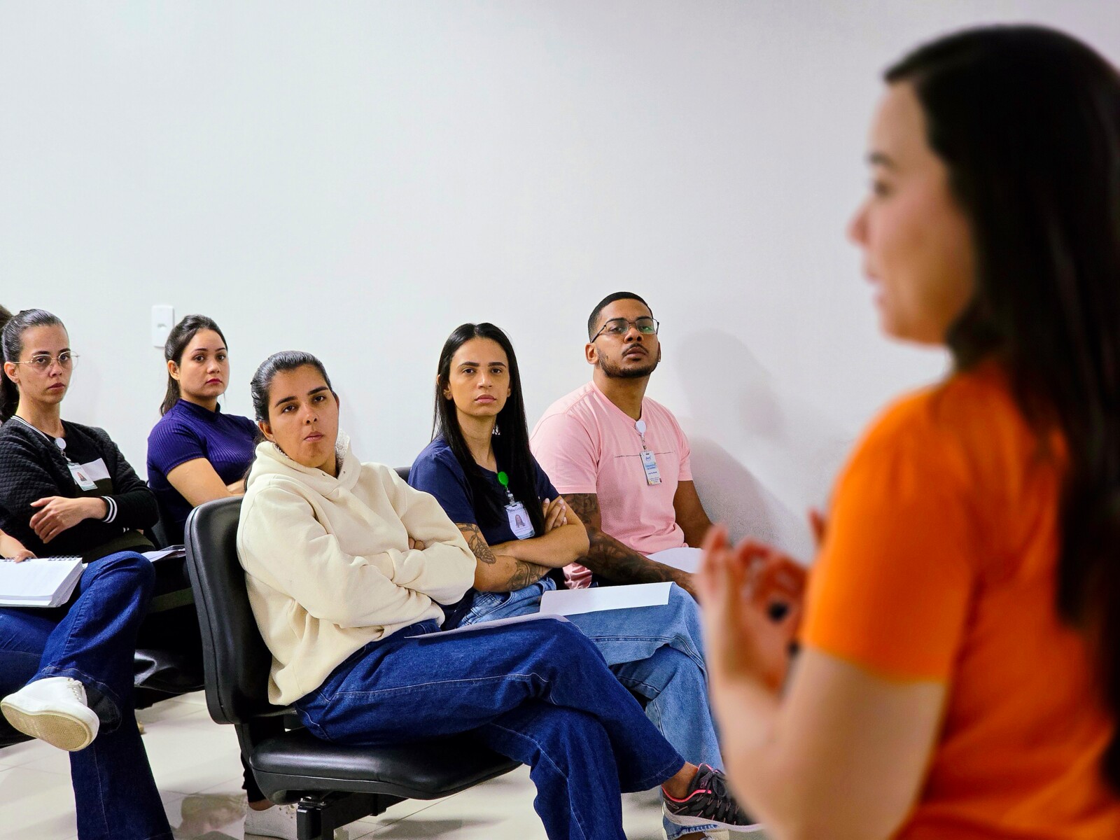 Gestão Documental, GEQUANI - 11-03-26 (6).jpg